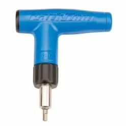 Tournevis Dynamométrique 4 Nm PARK TOOL PTD-4 11 Tournevis Dynamométrique 4 Nm PARK TOOL PTD-4 -Pas Cher Produits d'Entretien Magasin 600x600 138098 14962171540338 1