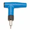 Tournevis Dynamométrique 4 Nm PARK TOOL PTD-4 -Pas Cher Produits d'Entretien Magasin 600x600 138098 14962171540338