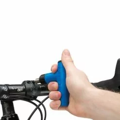 Tournevis Dynamométrique 4 Nm PARK TOOL PTD-4 13 Tournevis Dynamométrique 4 Nm PARK TOOL PTD-4 -Pas Cher Produits d'Entretien Magasin 600x600 138098 14962171578638 1