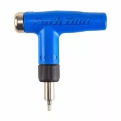 Tournevis Dynamométrique Réglable PARK TOOL ATD-1.2 -Pas Cher Produits d'Entretien Magasin 600x600 138099 14988168580321 1