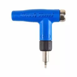 Tournevis Dynamométrique Réglable PARK TOOL ATD-1.2 -Pas Cher Produits d'Entretien Magasin 600x600 138099 14988168600013 1