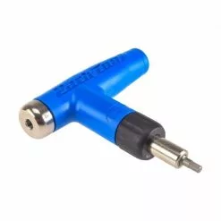 Tournevis Dynamométrique Réglable PARK TOOL ATD-1.2 -Pas Cher Produits d'Entretien Magasin 600x600 138099 14988168620251 1