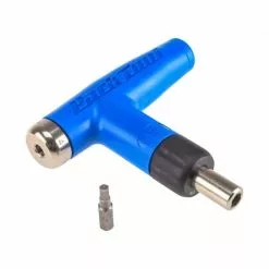 Tournevis Dynamométrique Réglable PARK TOOL ATD-1.2 -Pas Cher Produits d'Entretien Magasin 600x600 138099 14988168641495 1