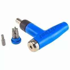 Tournevis Dynamométrique Réglable PARK TOOL ATD-1.2 -Pas Cher Produits d'Entretien Magasin 600x600 138099 14988168676493 1