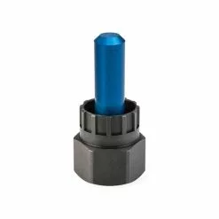 Démonte Cassette Shimano Axes Creux PARK TOOL FR-5.2GT -Pas Cher Produits d'Entretien Magasin 600x600 138100 15063266689384 1