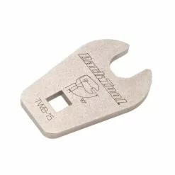 Embout De Clé Dynamométrique Pour Pédale PARK TOOL TWB-15 -Pas Cher Produits d'Entretien Magasin 600x600 138102 14962252423696 1