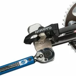 Embout De Clé Dynamométrique Pour Pédale PARK TOOL TWB-15 -Pas Cher Produits d'Entretien Magasin 600x600 138102 14962252440495 1