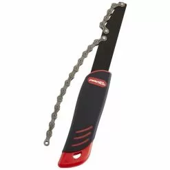 Fouet à Chaîne RED CYCLING PRODUCTS 5-10 Vitesses -Pas Cher Produits d'Entretien Magasin 600x600 140413 14999277084319 1