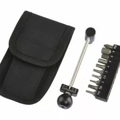 Clé Dynamométrique RED CYCLING PRODUCTS (2-10 Nm) -Pas Cher Produits d'Entretien Magasin 600x600 140417 1500454017932 1