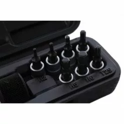 Clé Dynamométrique RED CYCLING PRODUCTS PRO 1/4" (3-14 Nm) -Pas Cher Produits d'Entretien Magasin 600x600 140428 14998670137801