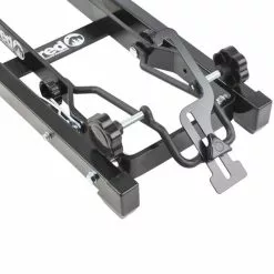 Centreur De Roues RED CYCLING PRODUCTS Amateur 19 Centreur De Roues RED CYCLING PRODUCTS Amateur -Pas Cher Produits d'Entretien Magasin 600x600 140430 14998654688677 1