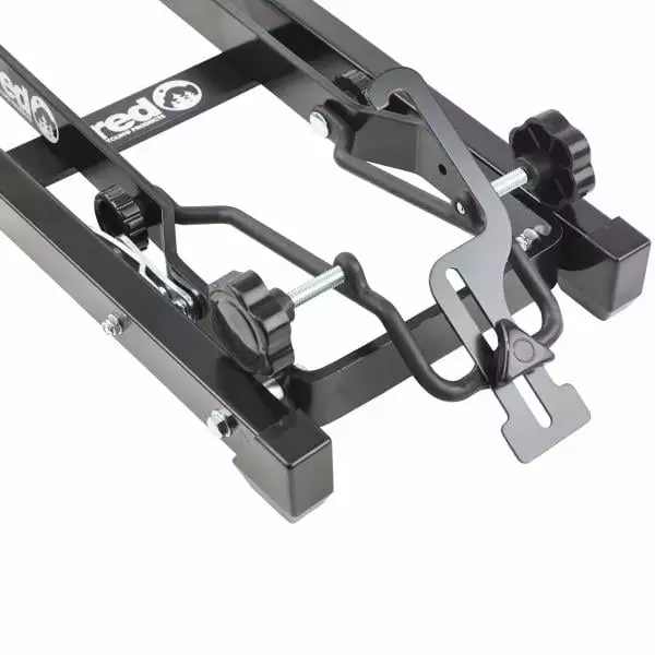 Centreur De Roues RED CYCLING PRODUCTS Amateur 5 Centreur De Roues RED CYCLING PRODUCTS Amateur – Image 3