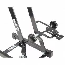 Centreur De Roues RED CYCLING PRODUCTS Amateur 18 Centreur De Roues RED CYCLING PRODUCTS Amateur -Pas Cher Produits d'Entretien Magasin 600x600 140430 14998654705939 1