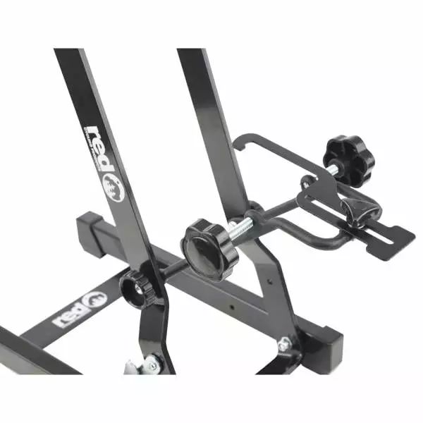 Centreur De Roues RED CYCLING PRODUCTS Amateur 9 Centreur De Roues RED CYCLING PRODUCTS Amateur – Image 7