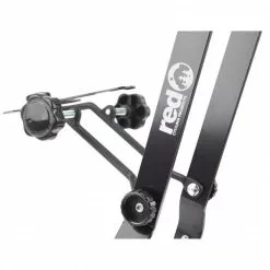 Centreur De Roues RED CYCLING PRODUCTS Amateur 16 Centreur De Roues RED CYCLING PRODUCTS Amateur -Pas Cher Produits d'Entretien Magasin 600x600 140430 14998654730121