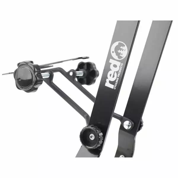 Centreur De Roues RED CYCLING PRODUCTS Amateur 7 Centreur De Roues RED CYCLING PRODUCTS Amateur – Image 5