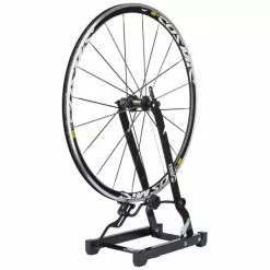 Centreur De Roues RED CYCLING PRODUCTS Amateur 17 Centreur De Roues RED CYCLING PRODUCTS Amateur -Pas Cher Produits d'Entretien Magasin 600x600 140430 14998654749567 1