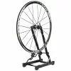 Centreur De Roues RED CYCLING PRODUCTS Amateur