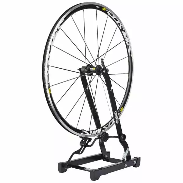 Centreur De Roues RED CYCLING PRODUCTS Amateur 3 Centreur De Roues RED CYCLING PRODUCTS Amateur