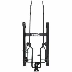 Centreur De Roues RED CYCLING PRODUCTS Amateur 15 Centreur De Roues RED CYCLING PRODUCTS Amateur -Pas Cher Produits d'Entretien Magasin 600x600 140430 14998654772385