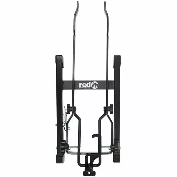 Centreur De Roues RED CYCLING PRODUCTS Amateur 6 Centreur De Roues RED CYCLING PRODUCTS Amateur – Image 4