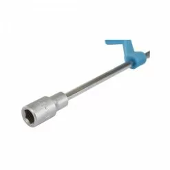 Clé Dynamométrique RED CYCLING PRODUCTS (1-12 Nm) -Pas Cher Produits d'Entretien Magasin 600x600 140431 15004540849503 1