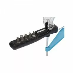 Clé Dynamométrique RED CYCLING PRODUCTS (1-12 Nm) -Pas Cher Produits d'Entretien Magasin 600x600 140431 15004540875784