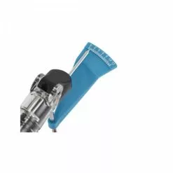 Clé Dynamométrique RED CYCLING PRODUCTS (1-12 Nm) -Pas Cher Produits d'Entretien Magasin 600x600 140431 15004540889246 1