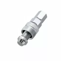 Extracteur De Manivelle Universel TOPEAK