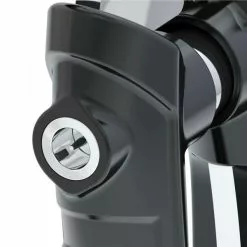 Pince Coupe-Câble Professionnelle TOPEAK -Pas Cher Produits d'Entretien Magasin 600x600 140960 15046882138654 1