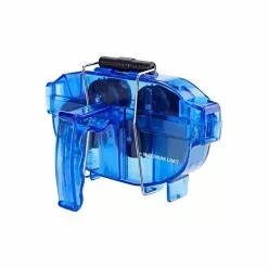 Nettoyeur De Chaîne RED CYCLING PRODUCTS EASY CHAIN SCRUB -Pas Cher Produits d'Entretien Magasin 600x600 144659 1514384320357