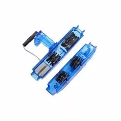 Nettoyeur De Chaîne RED CYCLING PRODUCTS EASY CHAIN SCRUB -Pas Cher Produits d'Entretien Magasin 600x600 144659 15143843223867