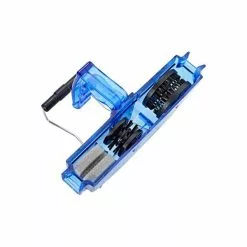 Nettoyeur De Chaîne RED CYCLING PRODUCTS EASY CHAIN SCRUB -Pas Cher Produits d'Entretien Magasin 600x600 144659 15143843252509