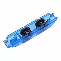 Nettoyeur De Chaîne RED CYCLING PRODUCTS EASY CHAIN SCRUB -Pas Cher Produits d'Entretien Magasin 600x600 144659 15143843274577 1