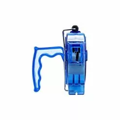 Nettoyeur De Chaîne RED CYCLING PRODUCTS EASY CHAIN SCRUB -Pas Cher Produits d'Entretien Magasin 600x600 144659 15143843289638