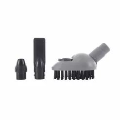 Nettoyeur Mobile RED CYCLING PRODUCTS PRO (15 L) 18 Nettoyeur Mobile RED CYCLING PRODUCTS PRO (15 L) -Pas Cher Produits d'Entretien Magasin 600x600 144661 15135886577146 1