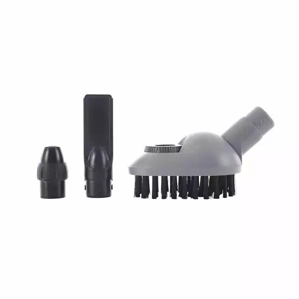 Nettoyeur Mobile RED CYCLING PRODUCTS PRO (15 L) 9 Nettoyeur Mobile RED CYCLING PRODUCTS PRO (15 L) – Image 7