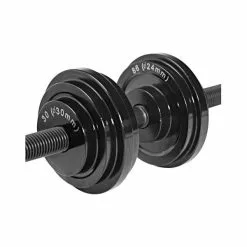 Presse Cuvettes RED CYCLING PRODUCTS PRESSFIT BB30/BB86 10 Presse Cuvettes RED CYCLING PRODUCTS PRESSFIT BB30/BB86 -Pas Cher Produits d'Entretien Magasin 600x600 144667 15143876477451