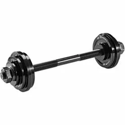 Presse Cuvettes RED CYCLING PRODUCTS PRESSFIT BB30/BB86 12 Presse Cuvettes RED CYCLING PRODUCTS PRESSFIT BB30/BB86 -Pas Cher Produits d'Entretien Magasin 600x600 144667 15143876496206 1