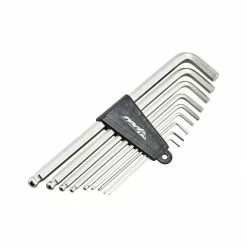 Pas Cher Produits d'Entretien Magasin -Pas Cher Produits d'Entretien Magasin 600x600 144670 15154052953056 1