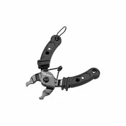 Pince Attache Rapide RED CYCLING PRODUCTS MASTERLINK 9 Pince Attache Rapide RED CYCLING PRODUCTS MASTERLINK -Pas Cher Produits d'Entretien Magasin 600x600 144671 15143862346723 1