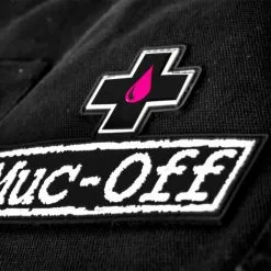 Tablier D'Atelier MUC-OFF -Pas Cher Produits d'Entretien Magasin 600x600 145335 15099556333331 1