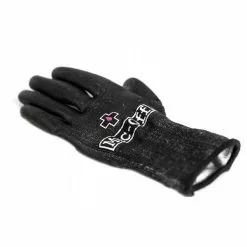 Gants D'Atelier MUC-OFF -Pas Cher Produits d'Entretien Magasin 600x600 145336 15099632858939