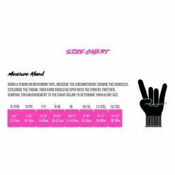 Gants D'Atelier MUC-OFF -Pas Cher Produits d'Entretien Magasin 600x600 145336 15099632869156 1