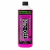 Recharge Concentrée De Nettoyant Vélo MUC-OFF NANO GEL CONCENTRATE (1 L Pour 4 L) 1 Recharge Concentrée De Nettoyant Vélo MUC-OFF NANO GEL CONCENTRATE (1 L Pour 4 L) -Pas Cher Produits d'Entretien Magasin 600x600 148289 15693311262093