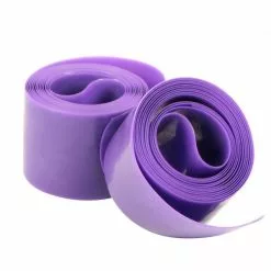 Bande Anti-Crevaison ZEFAL Z-LINER ENDURO 50 Mm 8 Bande Anti-Crevaison ZEFAL Z-LINER ENDURO 50 Mm -Pas Cher Produits d'Entretien Magasin 600x600 148300 15175683330093 1