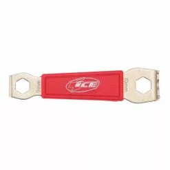 Clef Pour Vis Cheminée ICE 4-KEY -Pas Cher Produits d'Entretien Magasin 600x600 148817 15185274761938 1