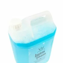 Nettoyant Pour Vélo PEATY'S LOAM FOAM CLEANER (5 L) 10 Nettoyant Pour Vélo PEATY'S LOAM FOAM CLEANER (5 L) -Pas Cher Produits d'Entretien Magasin 600x600 150464 15235179397241
