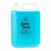 Nettoyant Pour Vélo PEATY'S LOAM FOAM CLEANER (5 L) -Pas Cher Produits d'Entretien Magasin 600x600 150464 15235179429304