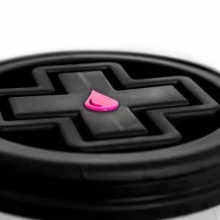 Kit D'Entretien MUC-OFF BUCKET KIT -Pas Cher Produits d'Entretien Magasin 600x600 151550 15233459013368